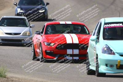 media/Sep-13-2025-Speed Ventures (Sat) [[d6c7200295]]/Purple/Session 2 (Phil Hill)/